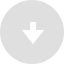 Download Icon