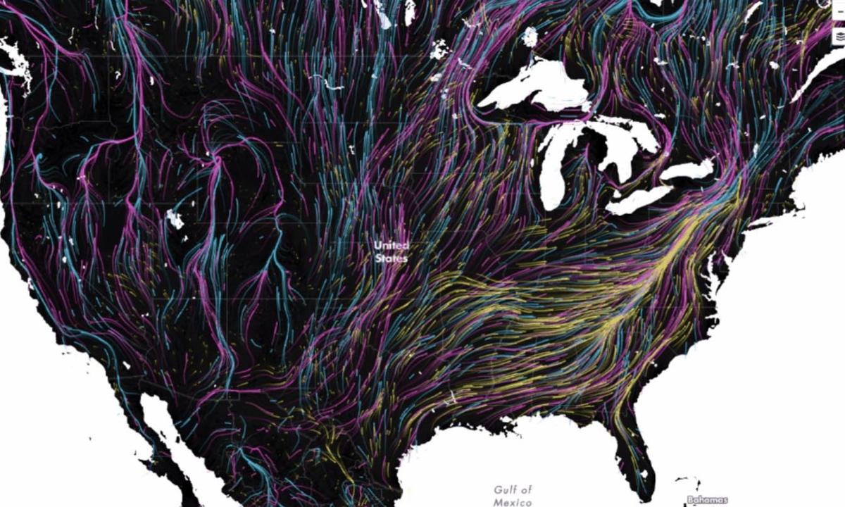 2016/08/climate-change-migration-map-us-screenshot.jpg