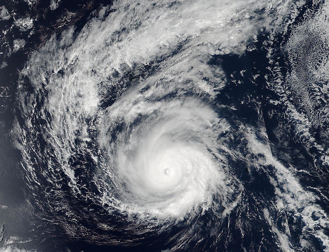 2016/08/Hurricane-Madeline-083016_1big_modis-nasa.jpg