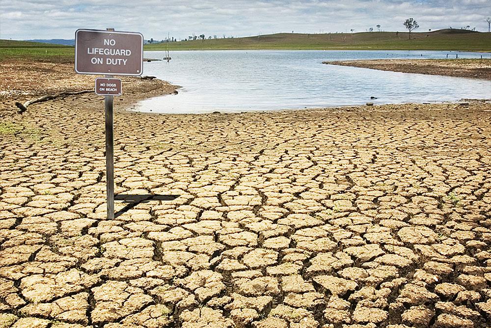 2016/08/california-drought_9big_AP.jpg