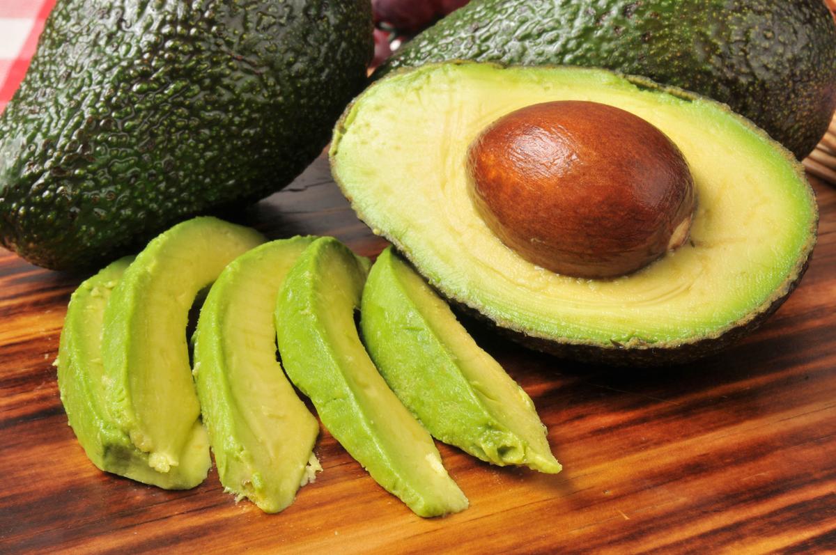 2016/08/avocado_3big_stock.jpg