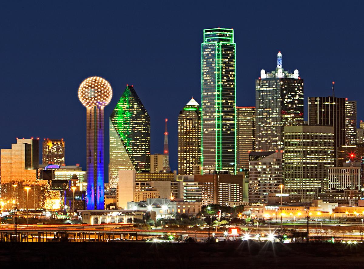 Estimating Greenhouse Gas Emissions In US Cities