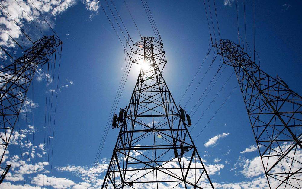 Do Smart Electricity Meters 'Turn On' Conservation?