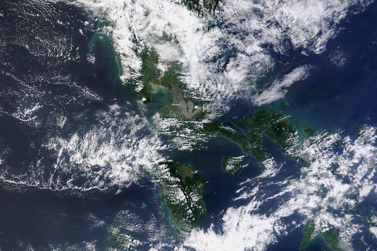 2016/09/philippines-rainfall_2big_nasa.jpg