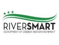 RiverSmart Homes