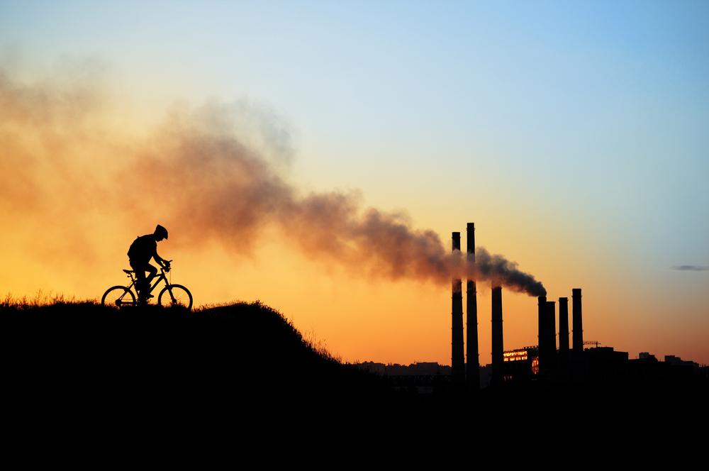 2016/10/cyclist.jpg