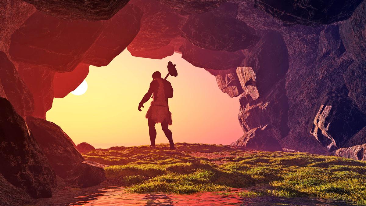 2016/10/neanderthal-cave-early-human-1big_stock.jpg