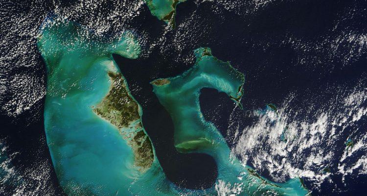 The Bahamas