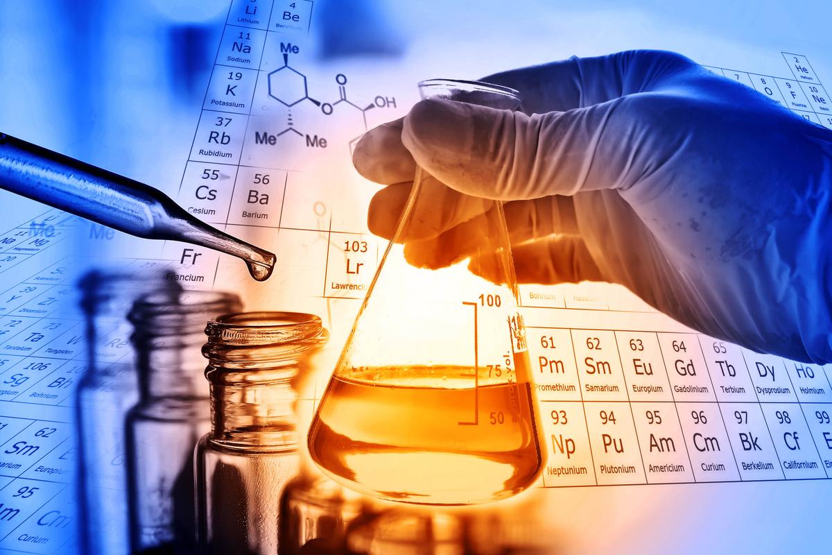 How the Trump administration could impact scientific research