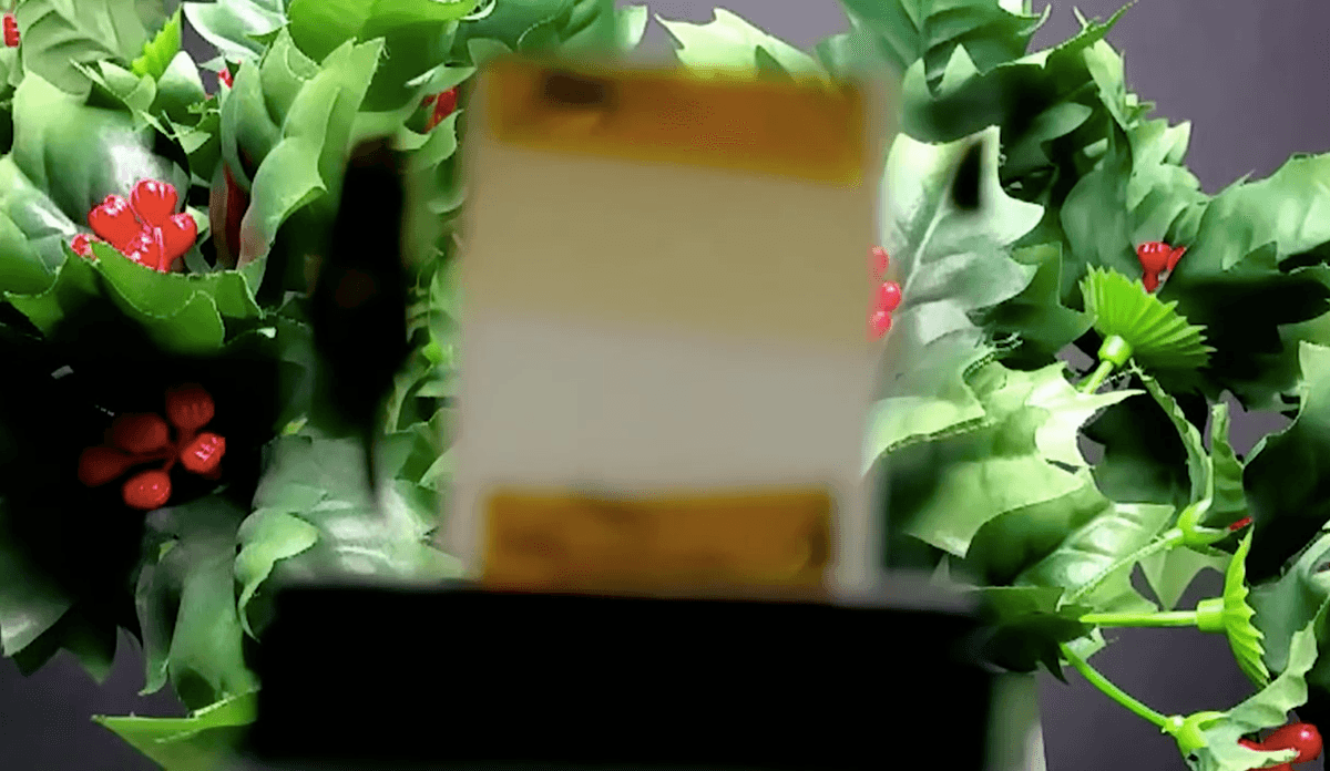 Cool new solar smart windows can regulate sunlight