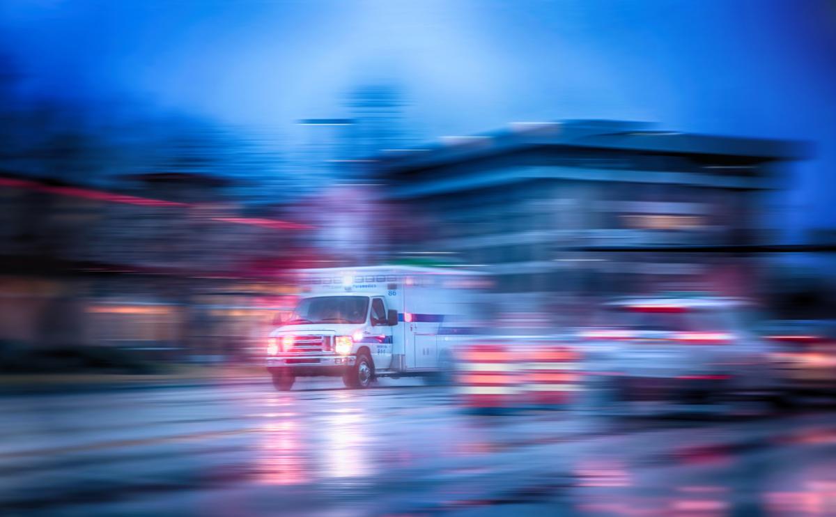 What makes carbon monoxide so dangerous?