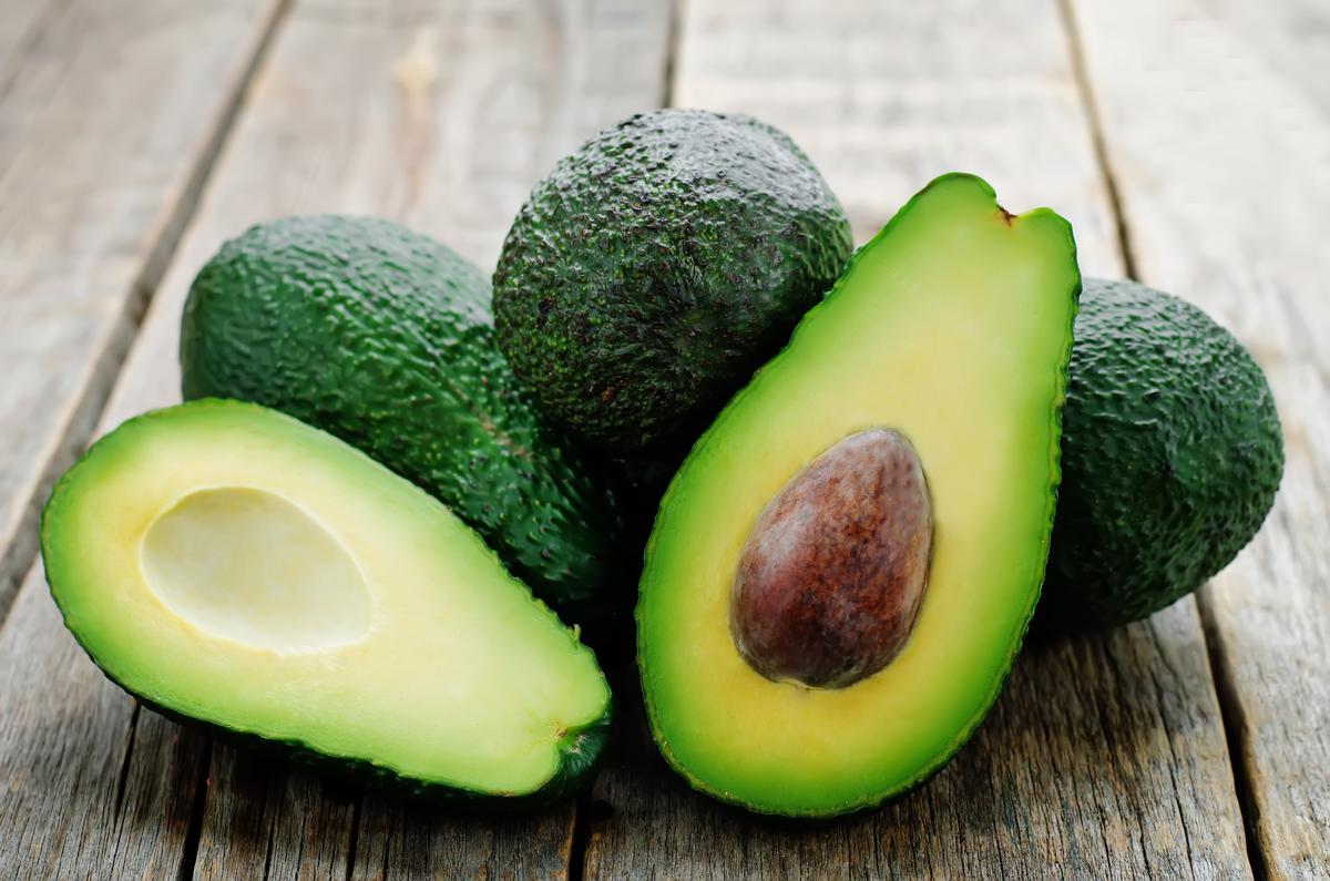 What exactly makes avocados so great?