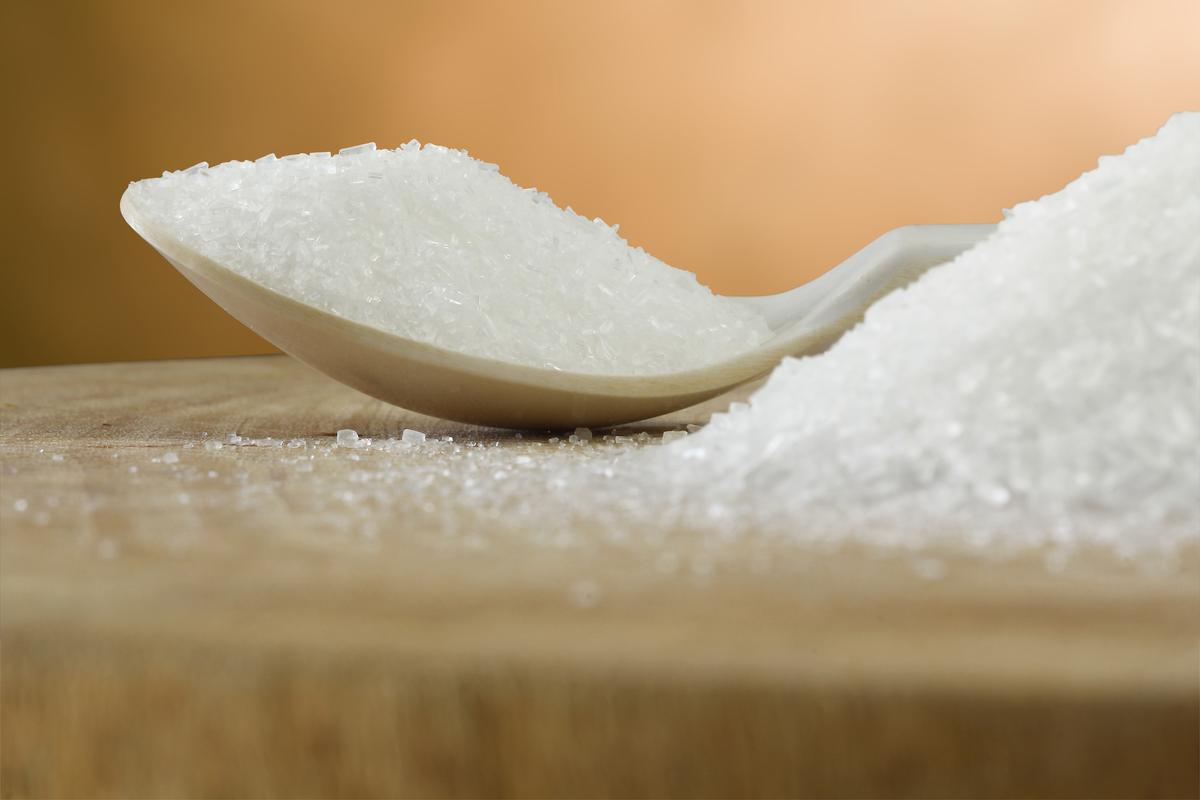 Is MSG really that bad for your health?