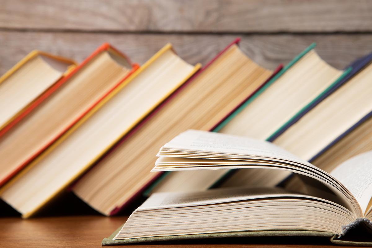 Measuring brainwaves can predict a child’s future reading level
