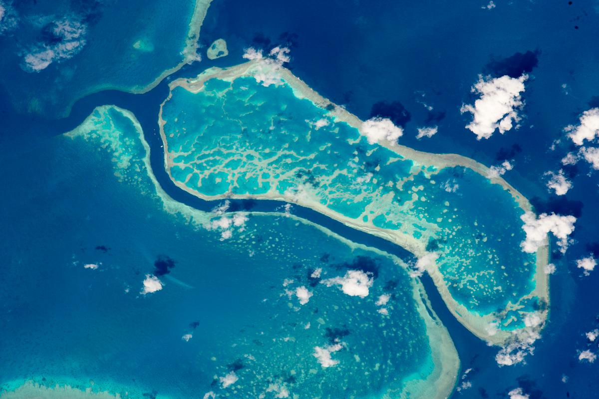 2017/04/iss045e056257_lrg.jpg