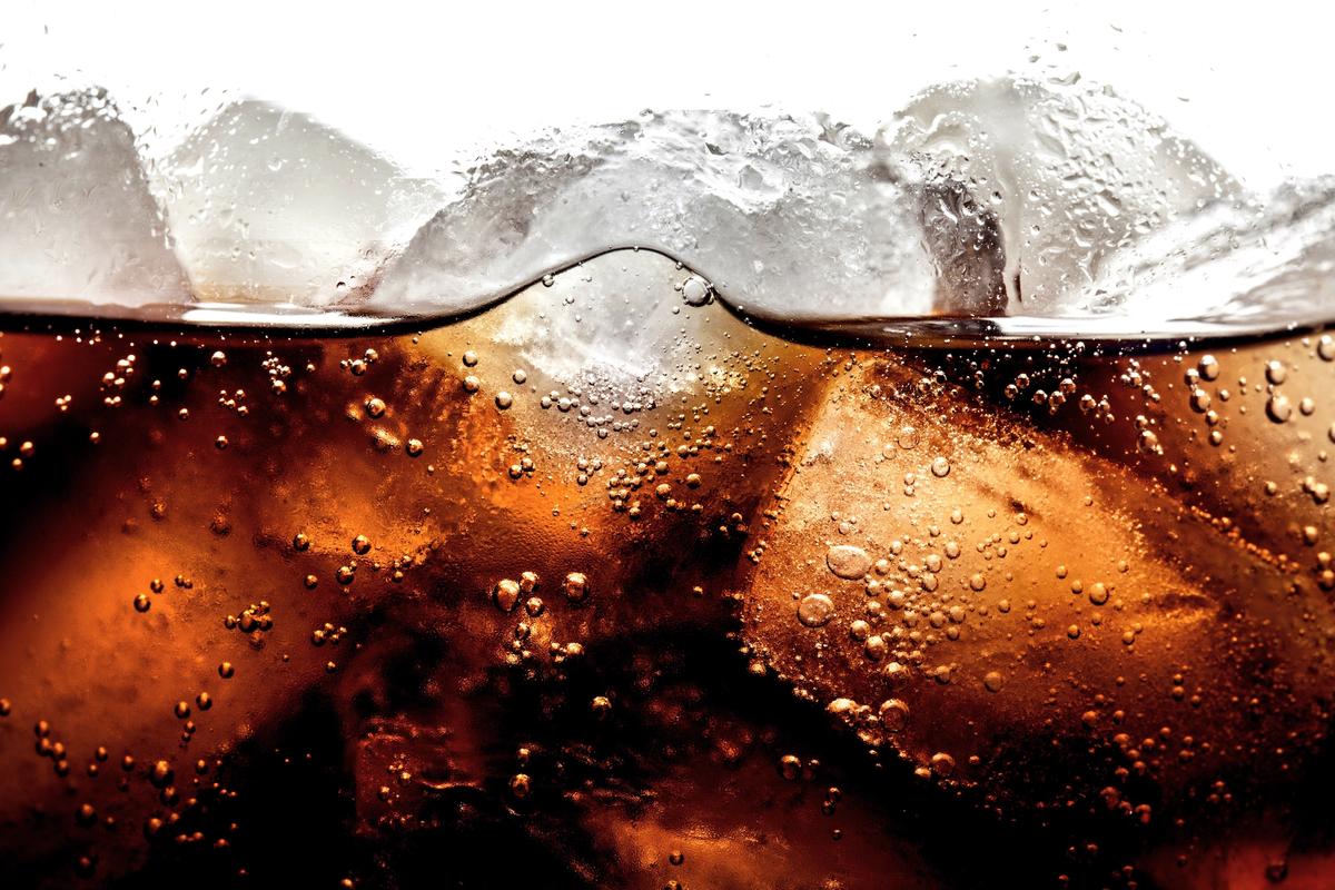 Is aspartame safe to consume?