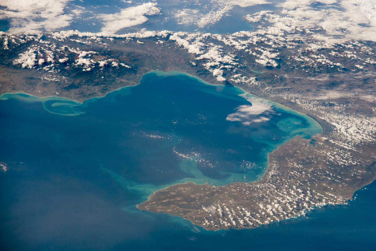 2017/06/iss042e1166_lrg.jpg