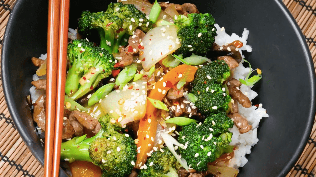 Chemistry in the kitchen: food hacks