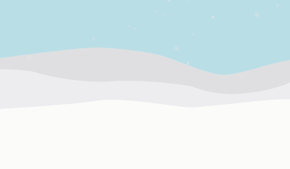 6 things you probably don’t know about snow