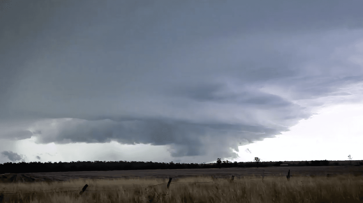 Improving weather forecasts to save lives
