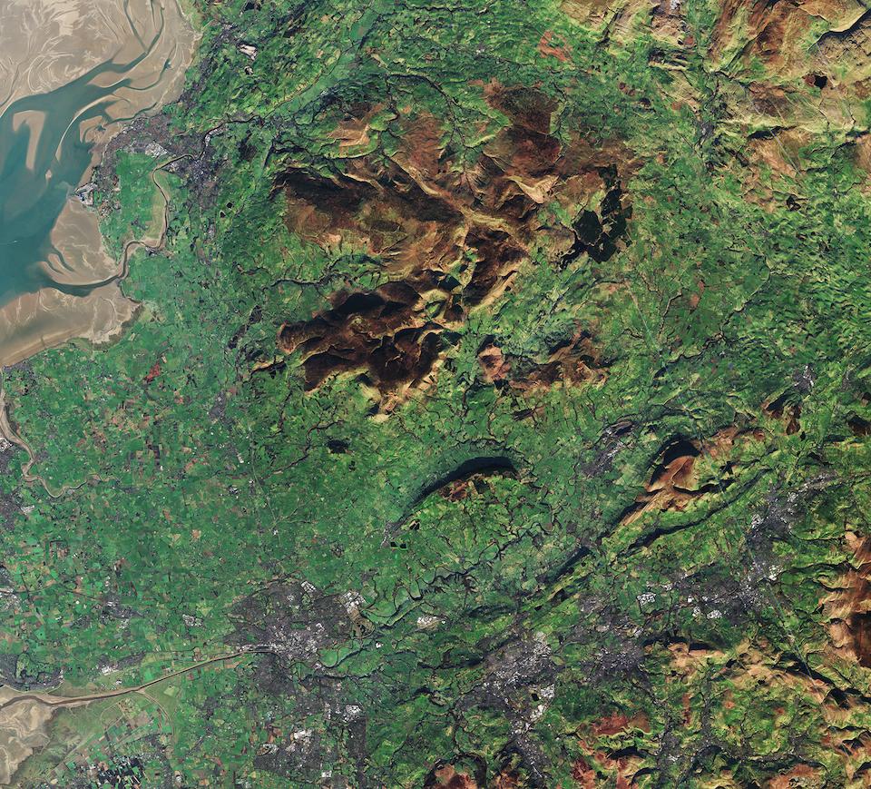 2017/09/An-overhead-view-of-northwest-England.jpg