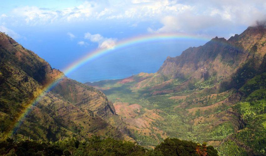 Kukui Hawaii