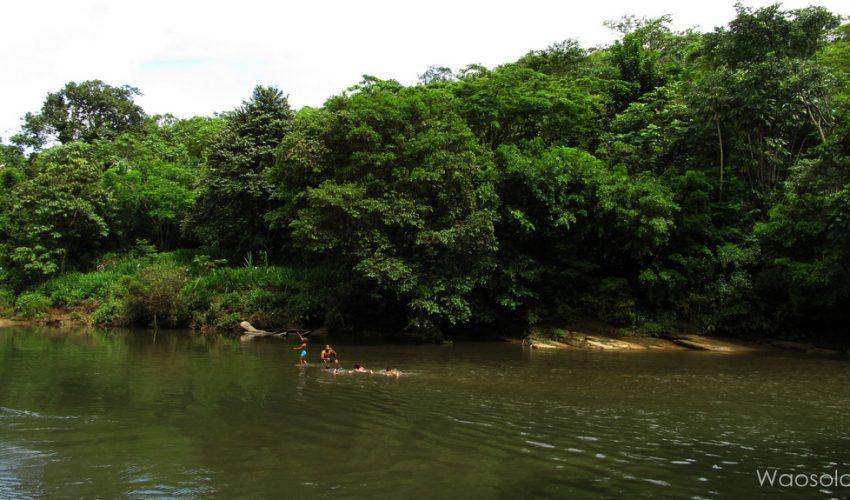 Tutendo Colombia
