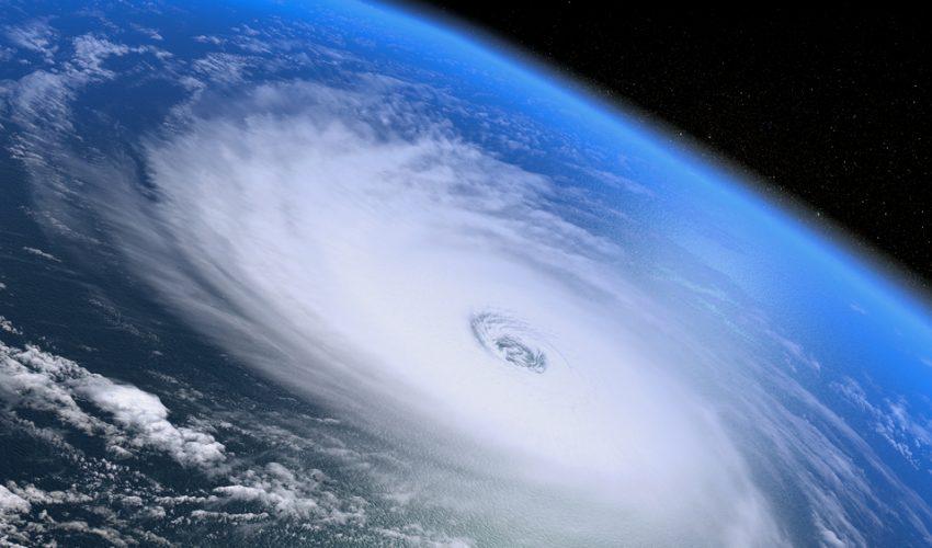 10 deadliest US storms in history