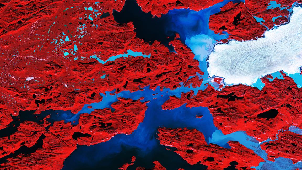 2017/10/The-Nordenskiold-Glacier-in-Greenland.jpg