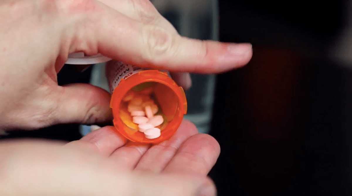 How Xanax works to alleviate anxiety