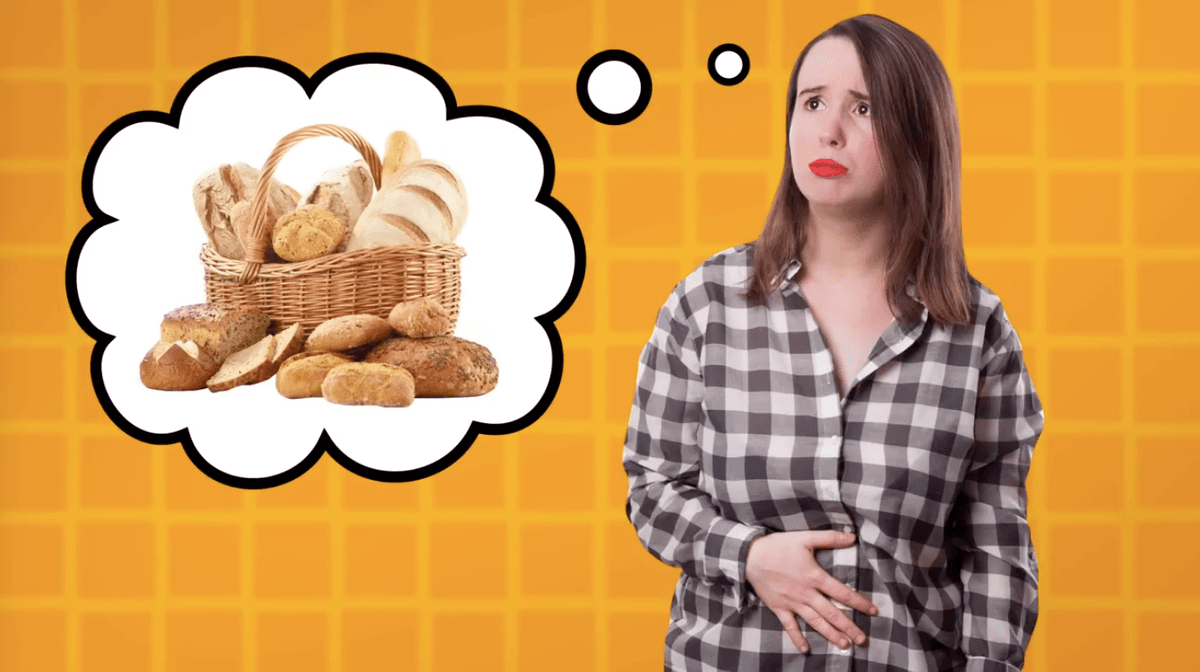 Are low-carb diets really that effective?