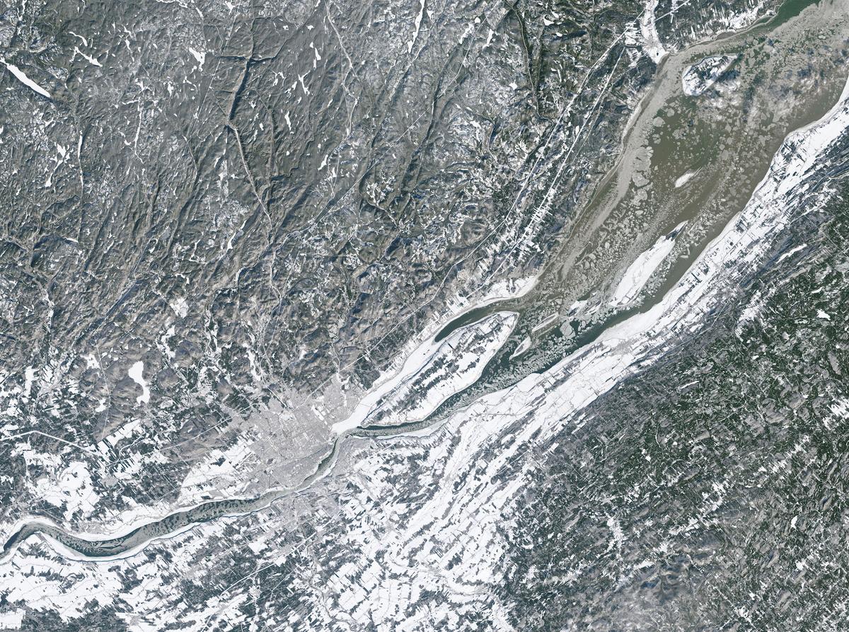 2018/02/Winter-and-snow-in-Québec-City.jpg