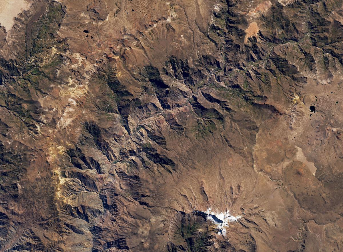 2018/02/The-Cotahuasi-Canyon-in-Peru.jpg