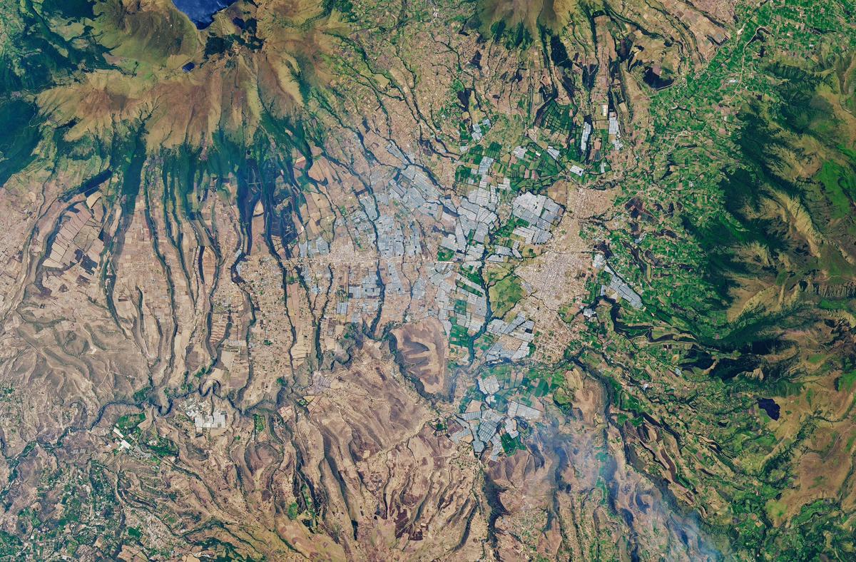 2018/02/Greenhouses-in-the-Cayambe-Valley-of-Ecuador.jpg