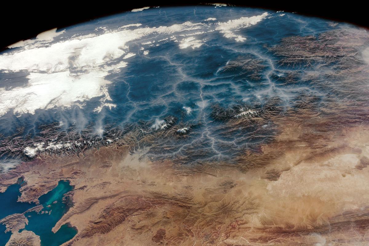 2018/02/Smoky-canyons-in-the-eastern-Andes-Mountains.jpg