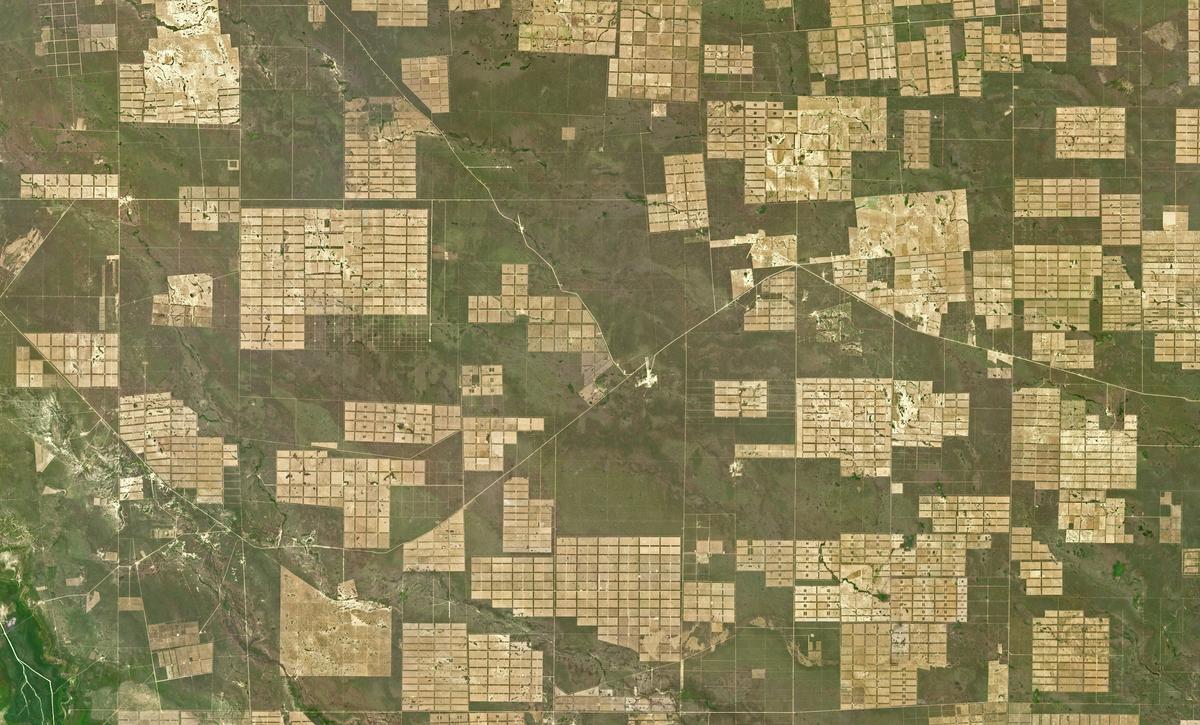 2018/05/Deforestation-in-South-America.jpg