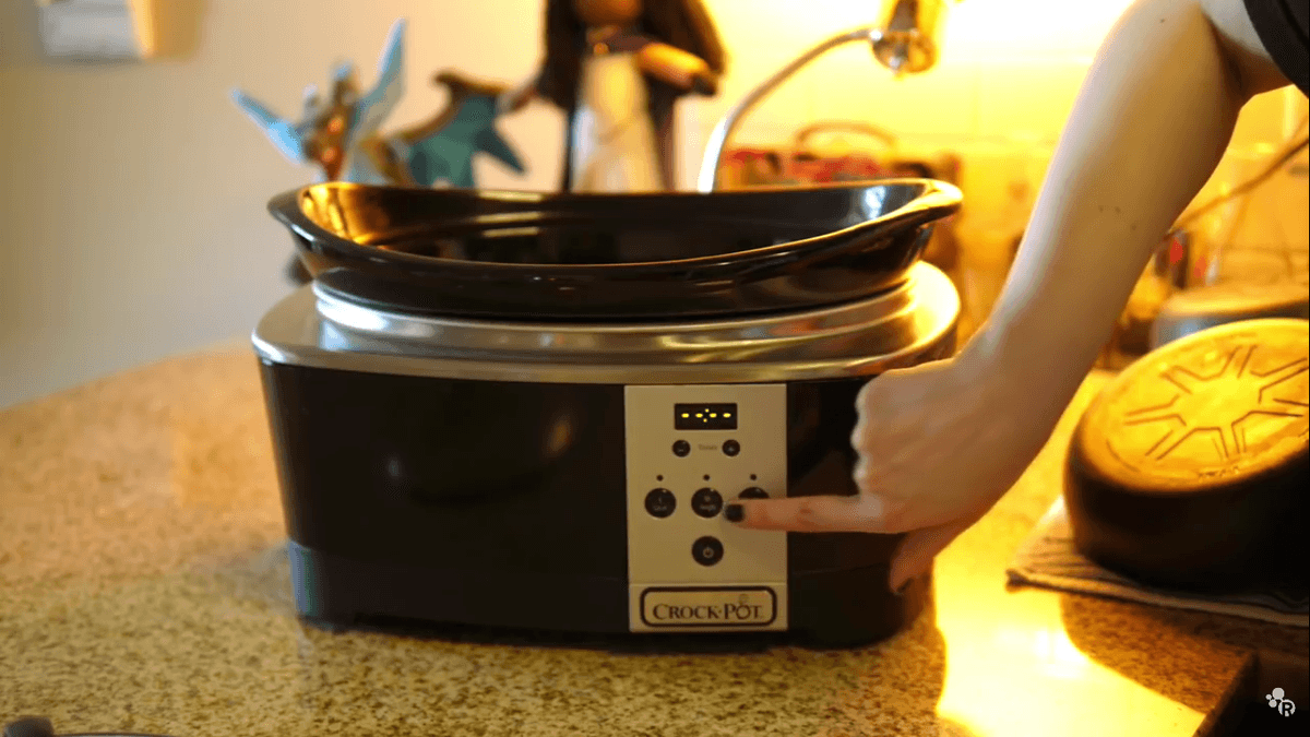 How useful are wet cooking appliances?