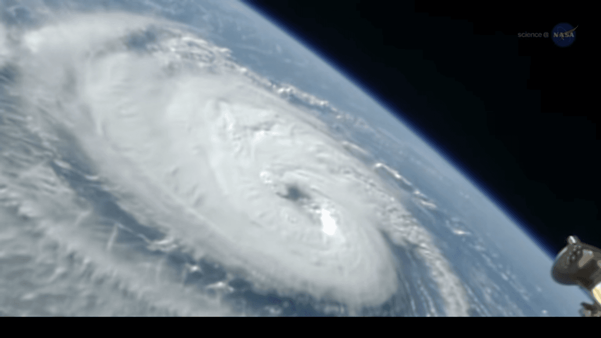 Investigating the Earth's ionosphere