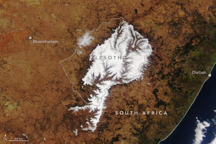 2018/08/lesothosnow_tmo_2018223.jpg