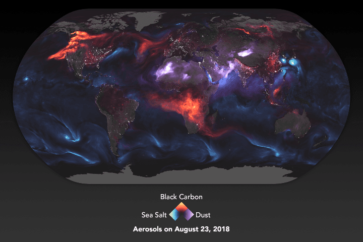 2018/08/atmosphere_geo5_2018235_front.png