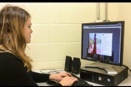 Social media may be negatively affecting our body image