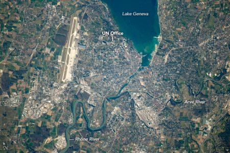 2018/11/iss055e010916.jpg
