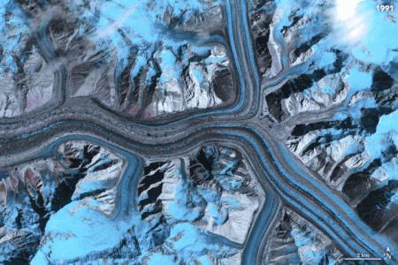 2018/12/asianglaciers_etm_2002220_front.gif