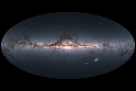 2018/12/Gaia_s_sky_in_colour_article_mob.jpg