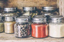 2019/02/spices-2454799_1920.jpg