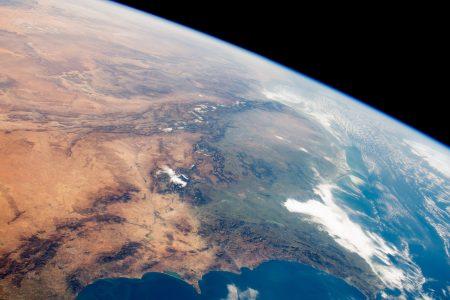 2019/03/iss058e011388_lrg.jpg
