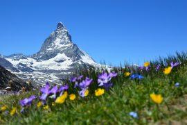 2019/03/matterhorn-1516733_960_720.jpg