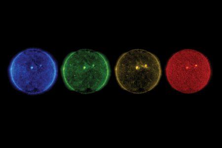 2019/03/SOHO_s_equinox_Sun_article_mob.jpg