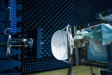 2019/04/Space_antenna_article_mob.jpg