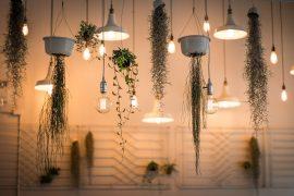2019/04/lights-1867437_960_720.jpg